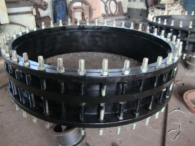 �������^